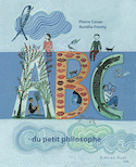 ABC du petit philosophe (L')
